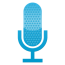 Easy Voice Recorder