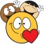 Emojidom HD