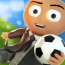 Online Soccer Manager