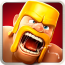 Clash of Clans