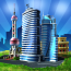 Megapolis