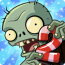 Plants VS Zombies 2