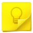 Google Keep