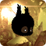 BadLand