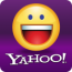 Yahoo! Messenger