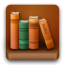 Aldiko eBook Reader