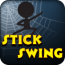 Stick Swing