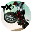 Trial Xtreme 3