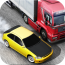 Traffic Racer