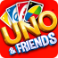 UNO & Friends