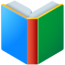 Google Books