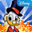 DuckTales : Scrooge's Loot