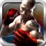 Super Boxing : City Fighter
