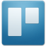 Trello