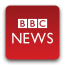 BBC News