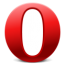 Opera Mini