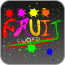 Fruit Ninja Sword