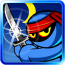 Ninja Dash