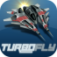 TurboFly HD