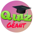 Quiz Géant