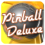 Pinball Deluxe