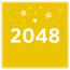 2048 Number