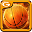 JAM Basketball