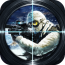 iSniper 3D : Arctic Warfare