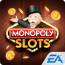 Monopoly Slots