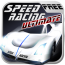 Speed Racing Ultimate