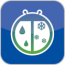 WeatherBug