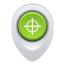 Android Device Manager