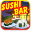 Sushi Bar