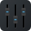 Equalizer Music Player