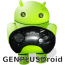 GENPlusDroid