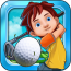 Golf Championship