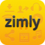 Zimly