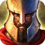 Spartan Wars : Empire of Honor