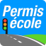 Permis école