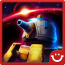 Tower Defense : Infinite War