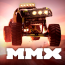 MMX Racing