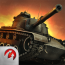 World of Tanks : Blitz