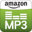 Amazon MP3