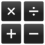 RealCalc Scientific Calculator