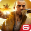 Gangstar Vegas