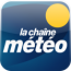 La Chaine Météo