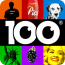 100 Pics Quiz