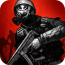 SAS : Zombie Assault 3