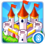 Castle Story