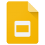 Google Slides